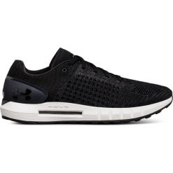 Under Armour buty damskie Hovr Sonic NC czarne r. 40 (3020977-003). Obuwie sportowe damskie marki Under Armour. Za 346.37 zł.