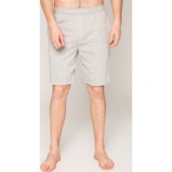 Calvin Klein Underwear - Szorty piżamowe. Piżamy męskie marki Calvin Klein Underwear. W wyprzedaży za 129.90 zł.