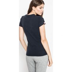 Superdry - Top. Topy damskie marki Superdry. W wyprzedaży za 69.90 zł.