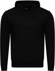 BASTION BLUZA MĘSKA Z KAPTUREM GRAND POLO US52328M/4008 SPORTOWA. Bluzy sportowe męskie Bastion, m, bez wzorów, z kapturem. Za 119.00 zł.