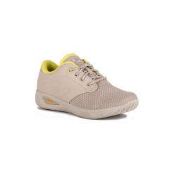 Hitec Multiplex Buty damskie v-lite rio quest I womens cool grey/canary r. 38. Obuwie sportowe damskie marki Hitec Multiplex. Za 81.31 zł.