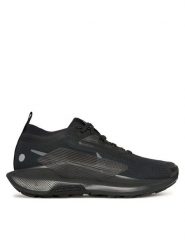 Nike Buty do biegania W Pegasus Trail 5 Gtx FQ0912 002 Czarny. Czarne obuwie sportowe damskie Nike, bez wzorów, z materiału, do biegania. Za 679.99 zł.