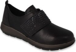 Dr Orto CASUAL Dr Orto CASUAL - Obuwie Damskie 156D112 36. Obuwie sportowe damskie Dr Orto CASUAL, bez wzorów. Za 69.99 zł.