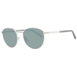 Okulary przeciwsłoneczne Męskie Timberland TB9284 5432R. Brązowe okulary przeciwsłoneczne męskie Timberland. Za 405.90 zł.