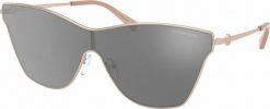 Michael Kors Okulary przeciwsłoneczne Damskie Michael Kors MK1063-11086G 144 mm. Okulary przeciwsłoneczne damskie Michael Kors. Za 462.42 zł.
