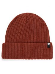 DC Shoes Czapka Fish N Destroy 2 ADYHA04076 Zielony. Zielone rękawiczki męskie DC Shoes, na zimę, bez wzorów, z poliesteru. Za 89.99 zł.