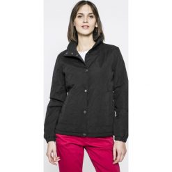Jacqueline de Yong - Kurtka. Kurtki damskie marki Jacqueline de Yong. W wyprzedaży za 59.90 zł.