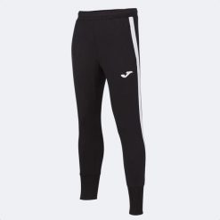 Spodnie do biegania Joma Advance. Białe spodnie sportowe męskie Joma, xl, bez wzorów, do biegania. Za 229.50 zł.
