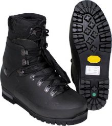 Buty trekkingowe męskie Demobil Buty turystyczne wysokogórskie LOWA Civetta Extrem 38. Półbuty damskie Demobil. Za 219.00 zł.