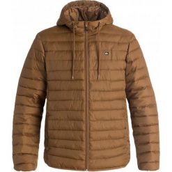 Quiksilver Kurtka Everydayscaly M Jacket Bear Xl. Kurtki sportowe męskie marki Quiksilver. W wyprzedaży za 269.00 zł.