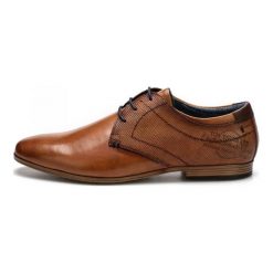 Tom Tailor Półbuty Męskie 44 Brązowe. Półbuty na co dzień męskie marki Tom Tailor. W wyprzedaży za 242.00 zł.