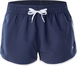 Damskie szorty Martes essentials LADY CANADIAN II rozmiar L. Szorty sportowe damskie MARTES, l, bez wzorów, sportowe. Za 33.95 zł.
