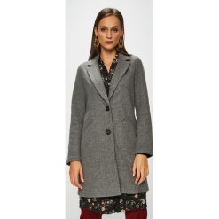 Tally Weijl - Płaszcz. Płaszcze damskie marki TALLY WEIJL. W wyprzedaży za 159.90 zł.