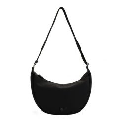 Tamaris Torebka Naramienna TAS Gracie Torby na ramię 1 ct Damski. Torby na ramię damskie Tamaris, z aplikacjami, z poliesteru, eleganckie, z tłoczeniem, bez dodatków. Za 185.99 zł.