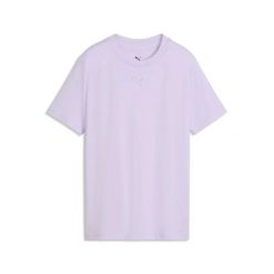 T-shirt dziewczęcy Puma Ess Centered Cat Logo. Brązowe t-shirty i topy dla dziewczynek Puma, bez wzorów, z materiału, bez ramiączek. Za 124.00 zł.