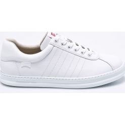 Camper - Buty Runner Four. Buty sportowe męskie marki Camper. W wyprzedaży za 269.90 zł.