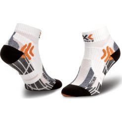 Skarpety Wysokie Unisex X-SOCKS - Marathon X020385 W030. Skarpety damskie marki X-Socks. Za 80.00 zł.