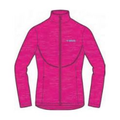 Brugi Bluza damska 2ND1-795 Fuxia r. XL. Bluzy sportowe damskie Brugi. Za 91.04 zł.