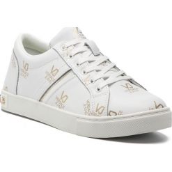 Sneakersy VERSACE JEANS - E0VTBSF2 70906 003. Półbuty damskie marki Versace Jeans. Za 679.00 zł.