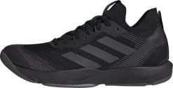 Adidas Buty adidas RAPIDMOVE ADV TRAINER M HP3265. Buty sportowe męskie Adidas, bez zapięcia. Za 403.93 zł.