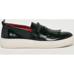 Tommy Hilfiger - Buty. Buty sportowe męskie marki Tommy Hilfiger. W wyprzedaży za 359.90 zł.