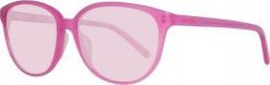 Benetton Okulary przeciwsłoneczne Męskie Benetton BN231S84. Okulary przeciwsłoneczne męskie Benetton. Za 101.95 zł.