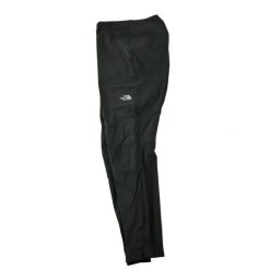 Second life - The North Face spodnie dresowe męskie - Stan dobry. Czarne spodnie sportowe męskie The North Face, l, bez wzorów, z dresówki, do biegania. Za 127.76 zł.
