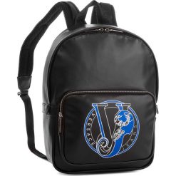 Plecak VERSACE JEANS - E1YSBB04 70721 899. Plecaki damskie marki Versace Jeans. W wyprzedaży za 449.00 zł.