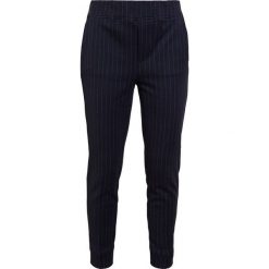 Polo Ralph Lauren Spodnie treningowe aviator navy. Spodnie dresowe damskie Polo Ralph Lauren, z bawełny. Za 839.00 zł.