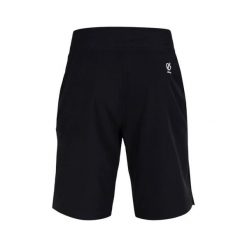 Szorty Dare 2B Duration II. Czarne szorty męskie Dare 2b, na lato, m, bez wzorów. W wyprzedaży za 276.00 zł.