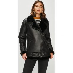 Only - Kurtka New Dia. Kurtki damskie marki Only. W wyprzedaży za 269.90 zł.