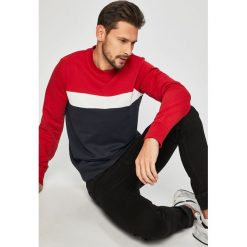 Tommy Hilfiger - Bluza. Bluzy męskie marki Tommy Hilfiger. Za 449.90 zł.