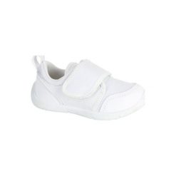Buty Gym & Pilates 100 I LEARN FIRST. Buty sportowe męskie marki DOMYOS. Za 34.99 zł.