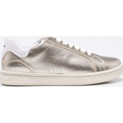 Geox - Buty. Obuwie sportowe damskie marki Geox. W wyprzedaży za 219.90 zł.