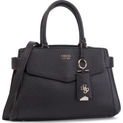Torebka GUESS - HWVG72 93060 BLA. Torebki do ręki damskie marki Guess. Za 699.00 zł.