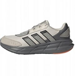 Adidas Buty Astrastar (KI9588). Buty sportowe męskie Adidas, bez zapięcia. Za 232.81 zł.