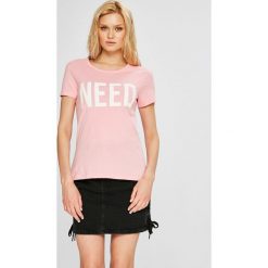 Only - Top Riva. Topy damskie marki Puma. W wyprzedaży za 39.90 zł.