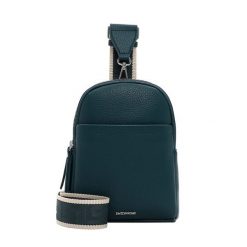 Emily & Noah Torebka Naramienna E&N Elena Torebki 1 ct Damski. Torby na ramię damskie Emily & Noah, z aplikacjami, z poliesteru, bez dodatków. Za 159.99 zł.