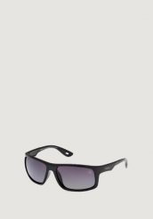 Okulary Mężczyzna TIMBERLAND Polarized. Czarne okulary przeciwsłoneczne męskie Timberland. Za 451.95 zł.