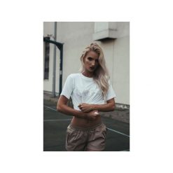 T-shirt Epilepsy. T-shirty damskie marki Harp team. Za 69.00 zł.