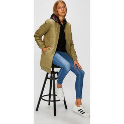 Roxy - Kurtka. Kurtki damskie marki Roxy. W wyprzedaży za 399.90 zł.