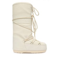 Śniegowce Moon Boot. Śniegowce i trapery damskie Moon Boot. Za 1,089.00 zł.