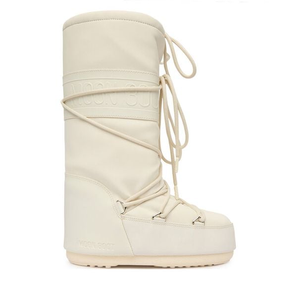 Śniegowce Moon Boot. Śniegowce i trapery damskie Moon Boot. Za 1,089.00 zł.