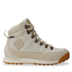 Trekkingi The North Face. Trekkingi damskie The North Face, trekkingowe. Za 579.99 zł.
