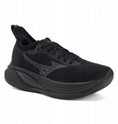 Mizuno Buty NEO ZEN 2 (J1GC262832). Buty sportowe męskie Mizuno, bez zapięcia. Za 452.65 zł.
