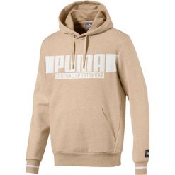 Puma Bluza męska Style Athletics. Bluzy męskie marki Puma. Za 177.45 zł.