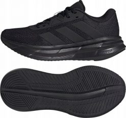 Adidas Buty adidas Galaxy 7 W ID8764. Obuwie sportowe damskie Adidas, bez wzorów. Za 134.38 zł.