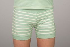 DucKsday Szorty uv dla chłopca 78 lat (122128), Ducksday, Andes. Szorty dla chłopców DucKsday, bez wzorów, sportowe. Za 105.00 zł.