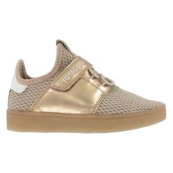 Primigi Dziewczęce Buty Z Podświetleniem 30 Złoty. Buty sportowe dziewczęce marki Primigi. Za 185.00 zł.