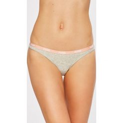 Puma - Figi (2-Pack). Figi damskie marki Puma. W wyprzedaży za 59.90 zł.